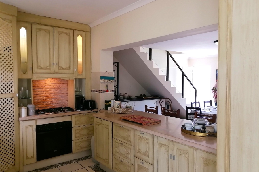 3 Bedroom Property for Sale in Stilbaai Wes Western Cape
